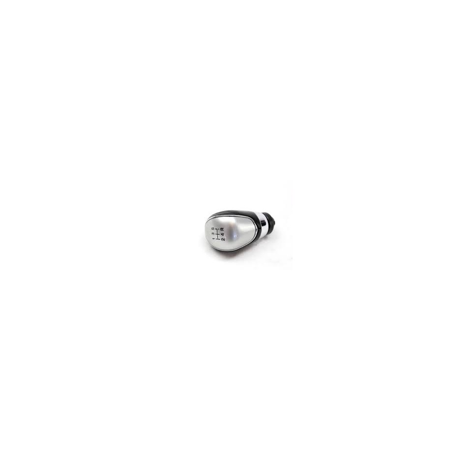 POMELLO CAMBIO FORD FIESTA 08--