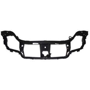 RIVESTIMENTO ANT FORD MONDEO 10--