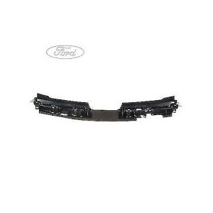 ASSORBITORE SUP FORD KA 08--