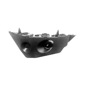 GUIDA PARAU A/DX FO C-MAX 10-- 15--