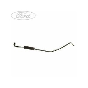 ASTA COFANO ANT FO KA 08--