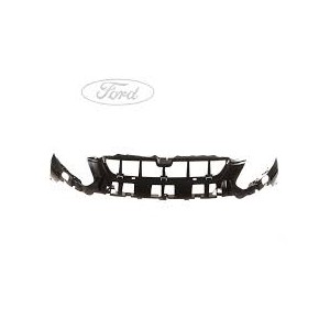 ASSORBITORE SUP FO C/MAX 10--