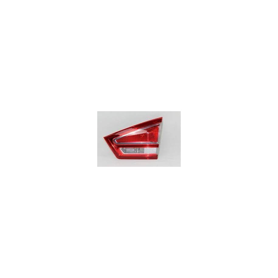 FAN P/DX INT FORD B-MAX 12-- FAN P/DX INT FORD B-MAX 12--