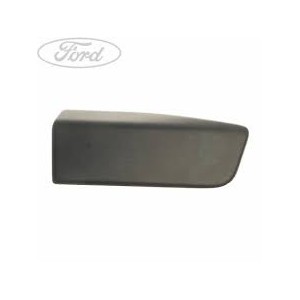 MODANATURA PARAF A/DX FORD S-MAX 06--