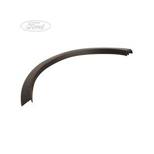 PARAFANGH P/DX FORD KUGA 16--