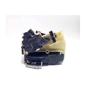 SERRATURA PORTELLONE FOR ECOSPORT 13--