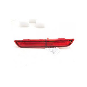 TERZO STOP FORD ECOSPORT 17--