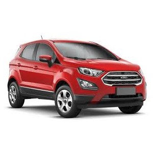 RASCH PORTA POST SX EST FOR ECOSPORT 17--