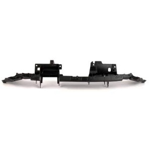 ASSORBITORE SUPERIORE GRIGLIA FOR ECOSPORT 17--