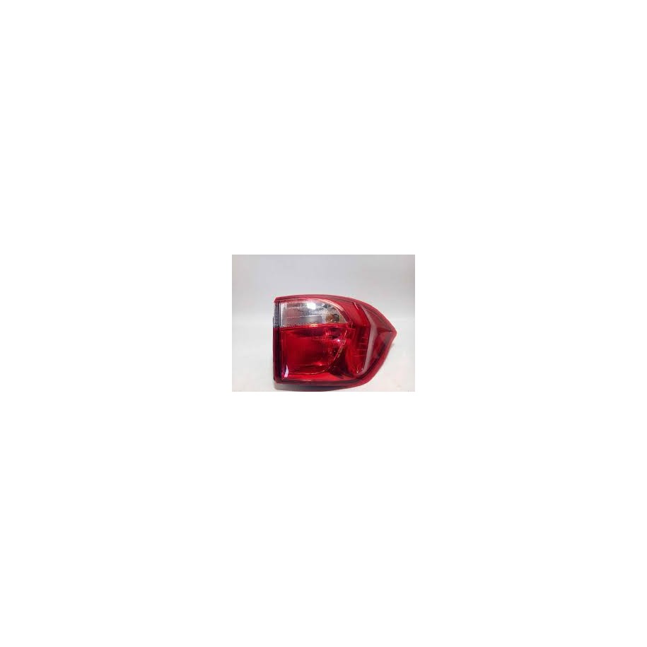 FANALE POST DX FORD ECOSPORT 13-- ESTERNO