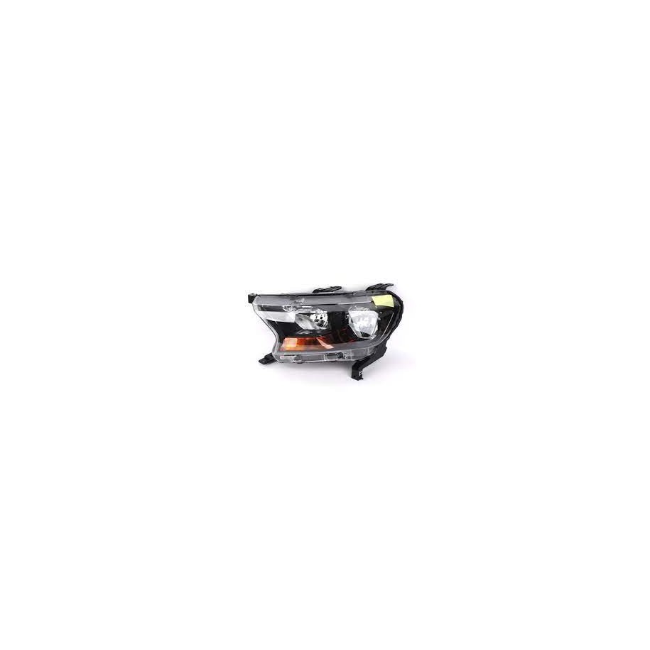 PROIET SX FOR RANGER 19--
