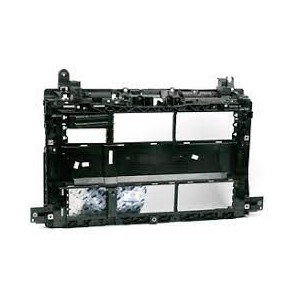 RIVESTIMENTO ANT FORD ECOSPORT 17--