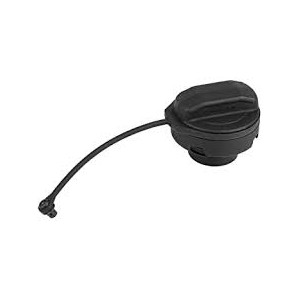 TAPPO CARBUR BENZ C/C CINQUECENTO 92--