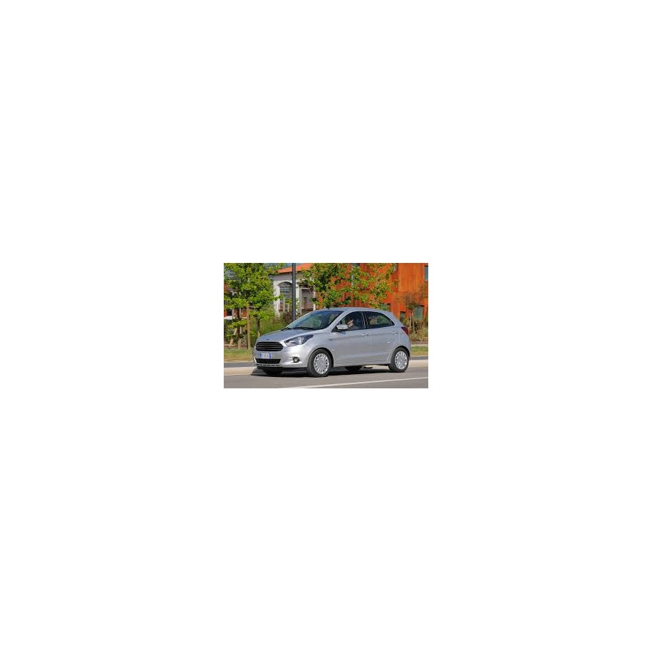 PARASASSI A/DX FORD  KA+ 16-- PARASASSI A/DX FORD  KA+ 16--