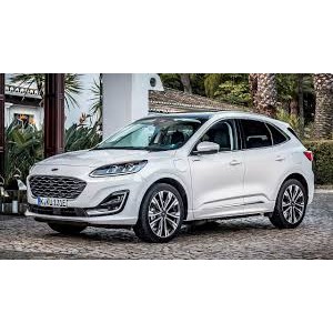 ASSORBITORE  RINF ANT FORD KUGA 20--