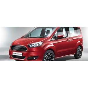 TAPPO ANGOLO PARAF A/SX  FO COURIER 14--