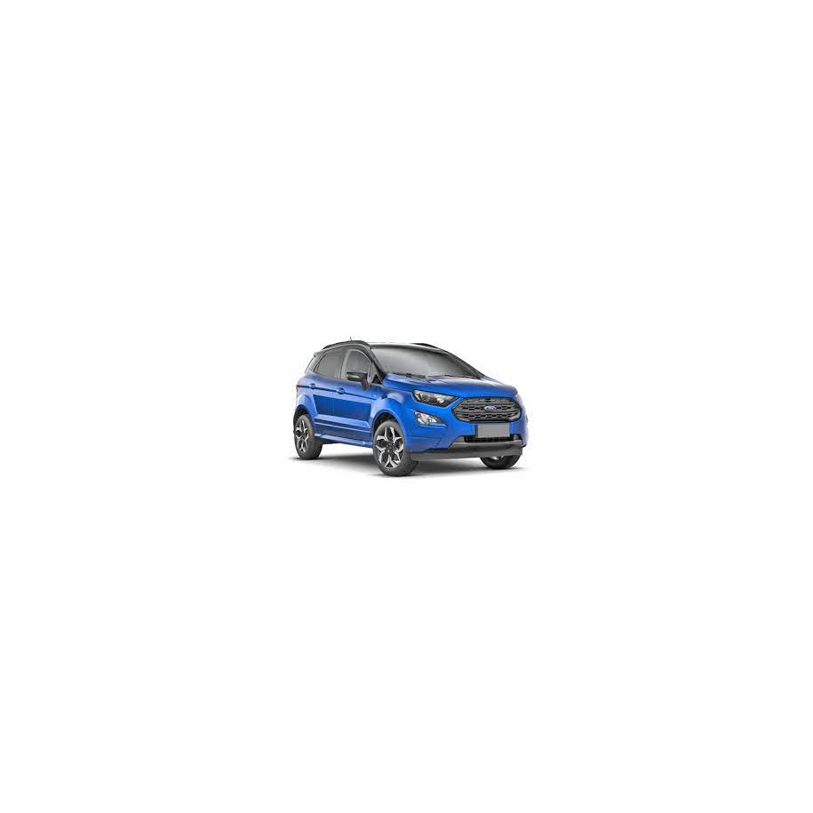 RIPARO INT INFERIORE PAR ANT FOR ECOSPORT 17--