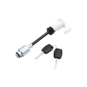 BLOCCHETTO SER COF ANT C/MAX 03--07 (CPL) AST.135m