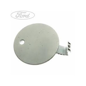 SPORT CARB FOR TOURNEO CONNECT 07