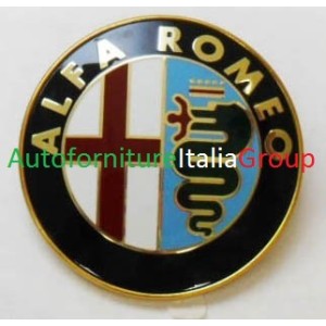 FREGIO ANT/POST UNIVERSALE ALFA ROMEO