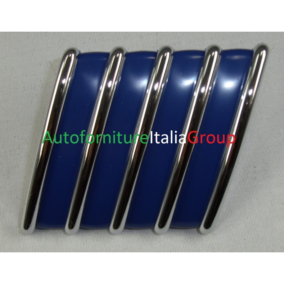 FREGIO X COFANO ANT FI PUNTO 93--99