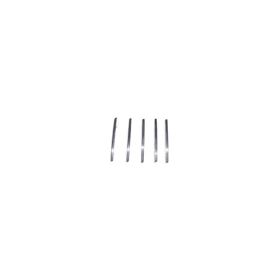 KIT FREGI GRIGLIA PANDA 86--