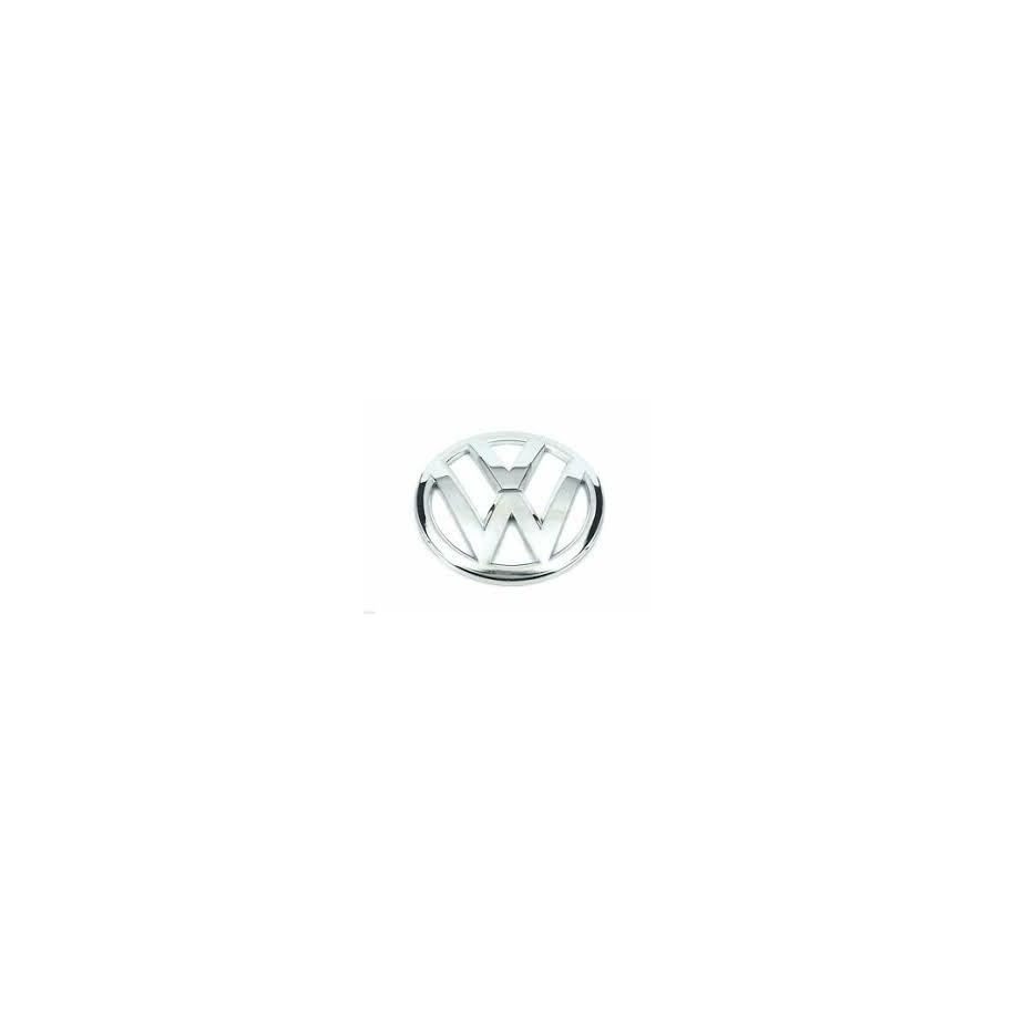 FREGIO ANT VW UP