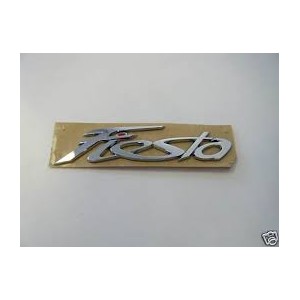 SCRITTA POST (FIESTA) 08--