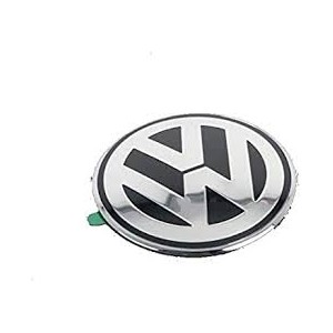 FREGIO ANT/POST NEW BEETLE 98--05 FONDO NERO