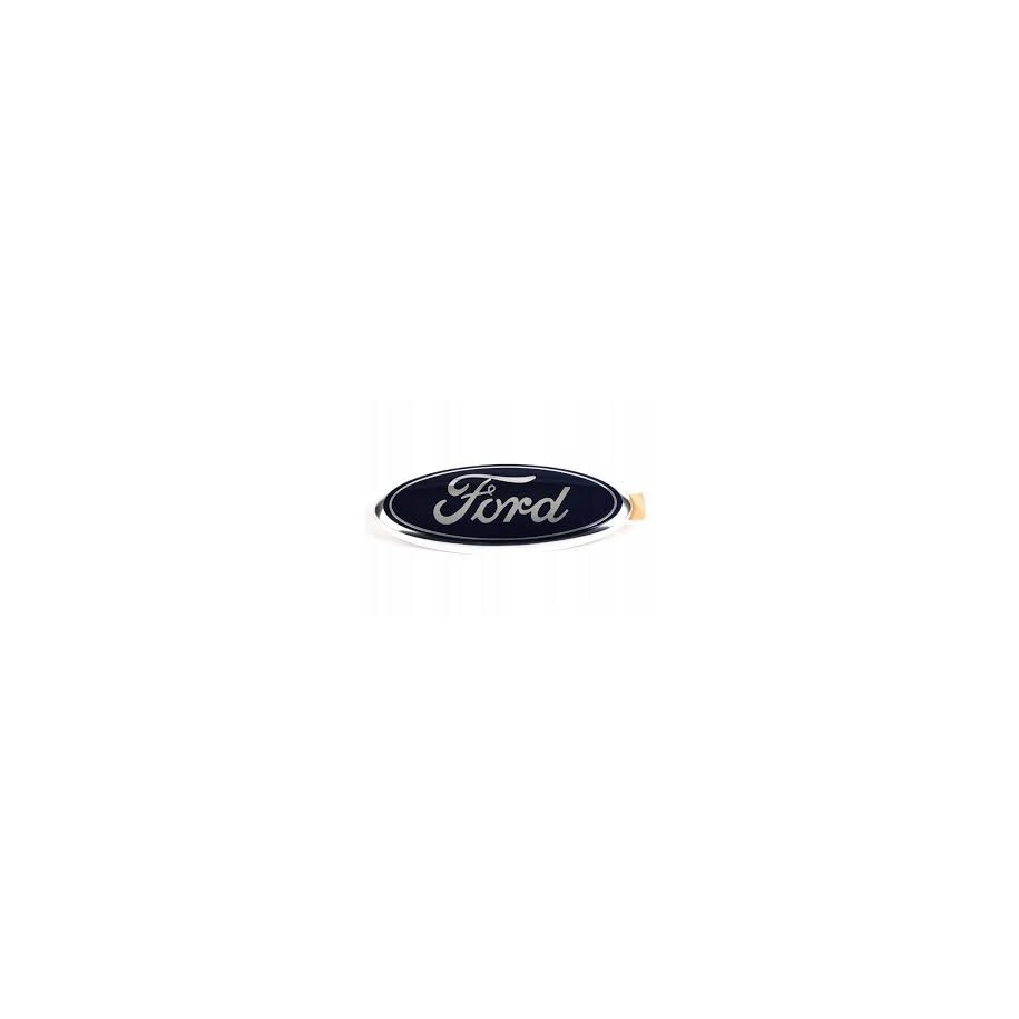 FREGIO ANT FORD C/MAX 10--B-MAX 12-- mm. 145