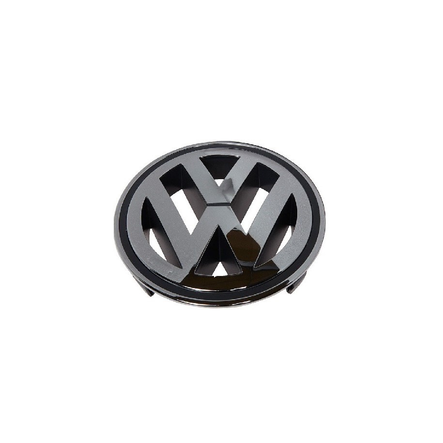 FREGIO ANT VW PASSAT 05--11 DIAM.150mm (MOD GRANDE