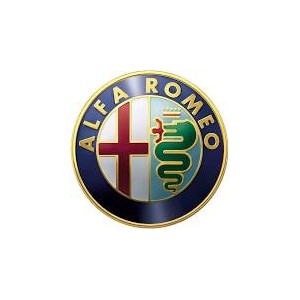 FREGIO ADESIVO TONDO ANT/POST (ALFA)  DM 74 ORO