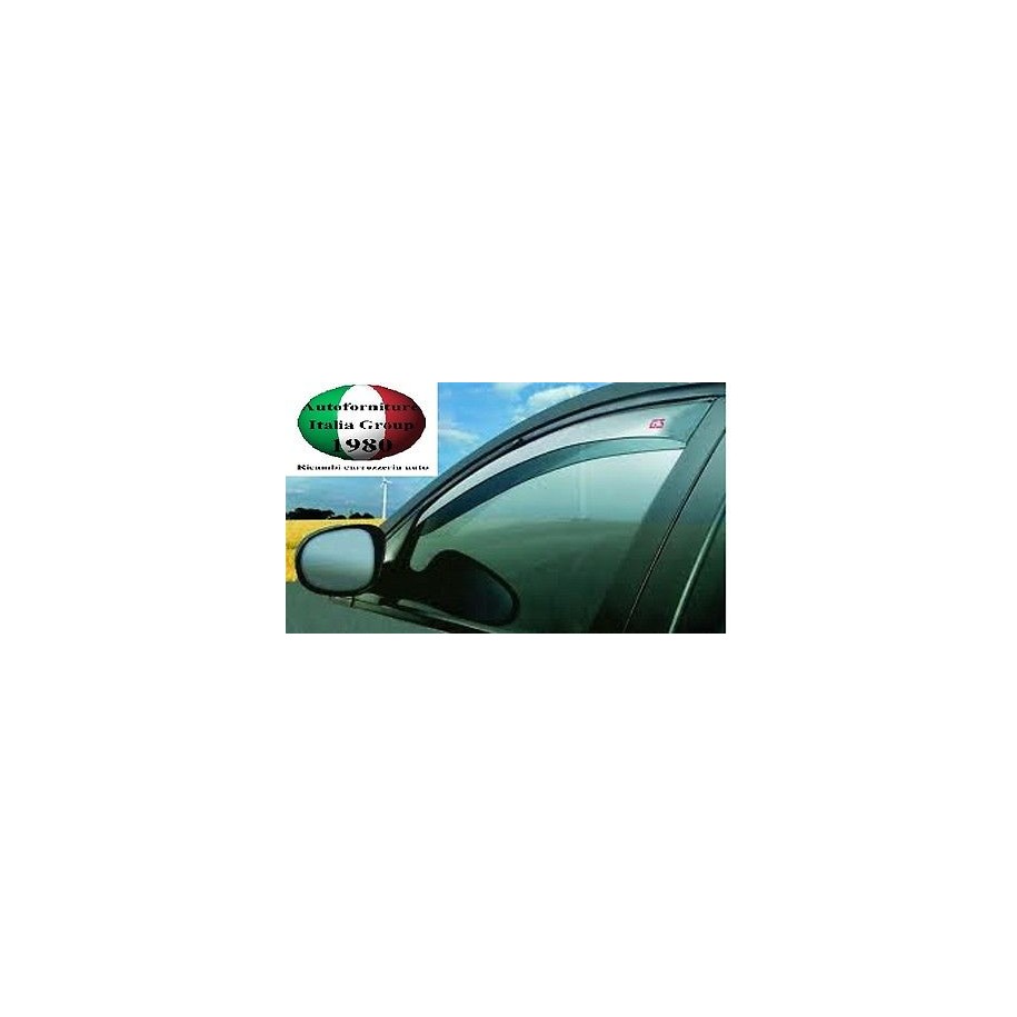 AIR ANT CITROEN ZX 91--98 4P