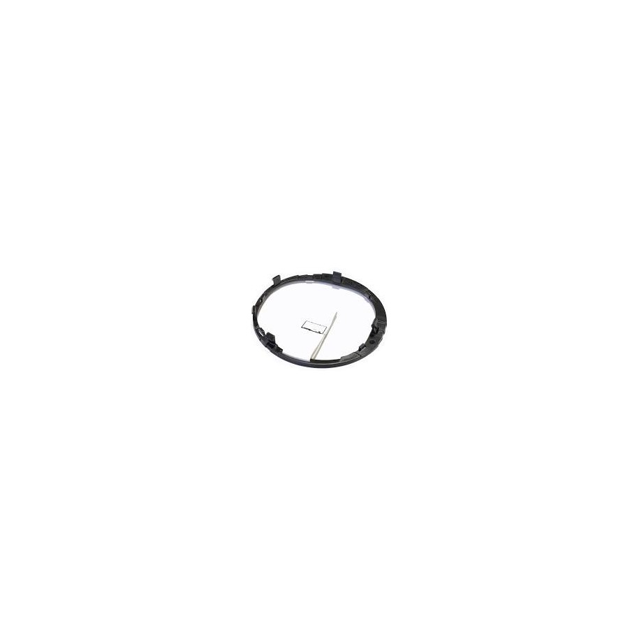 CORNICE CUFFIA CAMBIO FT 500 07-- NERA