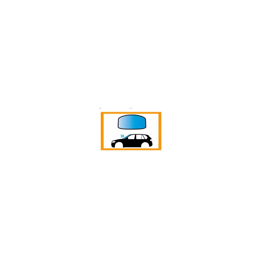 GUARN PARABR VW TRANSPORTER 90--02 VW T4 90--02