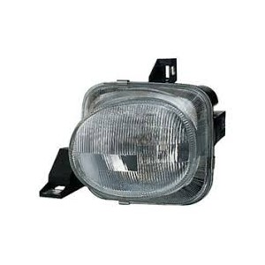 PROI SX FIAT MULTIPLA 98--