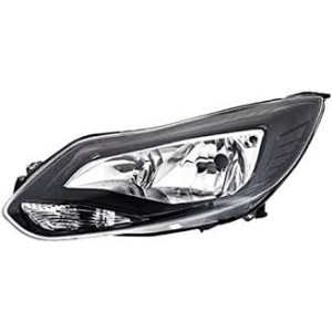 PROIETT DX FOCUS 11--14 PAR NERA C/MOT (H7-H1)