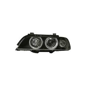 PROIETT SX  BMW SR5 E39 95--00 XENON