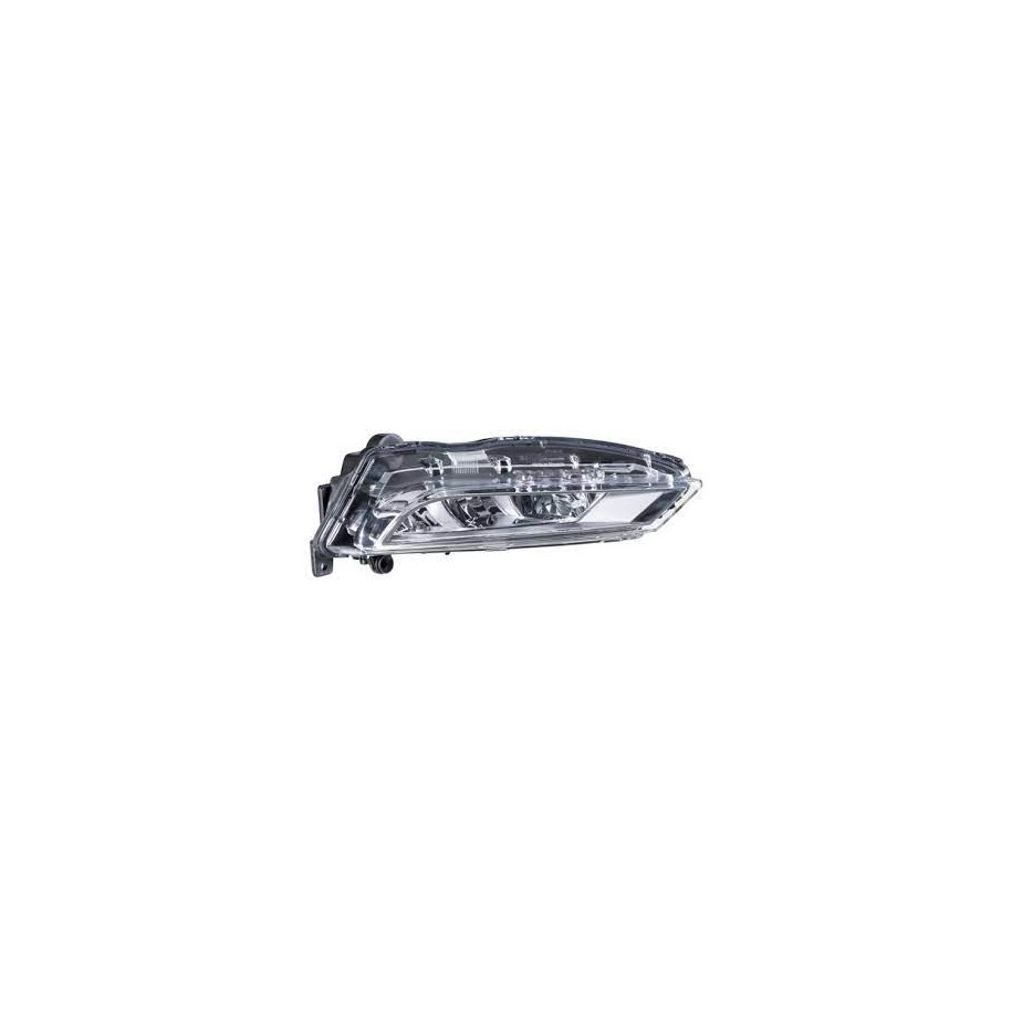 FENDINEBBIA DX SEAT LEON 13--