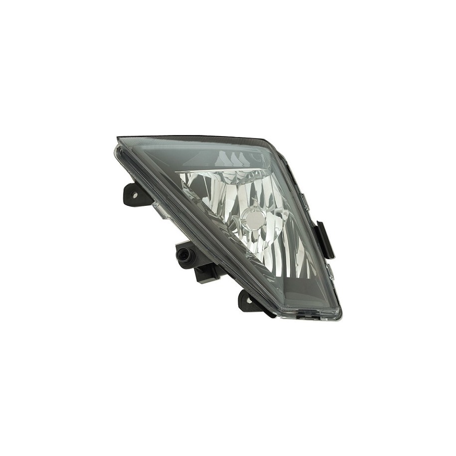 FENDINEBBIA SX SEAT IBIZA 17-- H8
