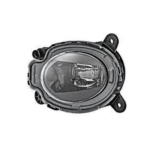 FENDINEBBIA DX SEAT TARRACO 18--
