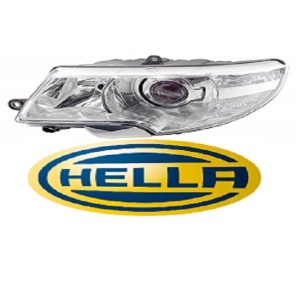 PROIET DX BIXENO D1S-H3 ASF SKO SUPERB 08--