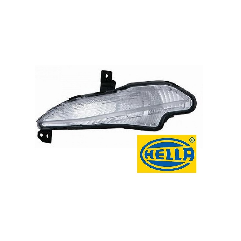 FAN GRUP OTT A/SX PEU 308 13--17 MOD.ALLURE