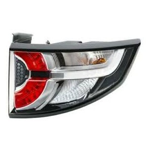 FAN P/SX INT LAND ROVER DISCOVERY SPORT 15--