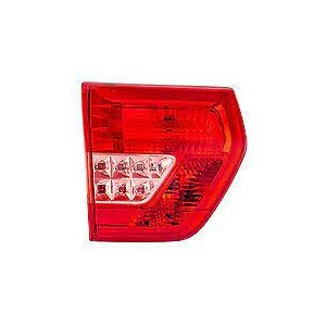 GRUPPO OTT P/SX INT CIT C5 08--10 MOD. SW