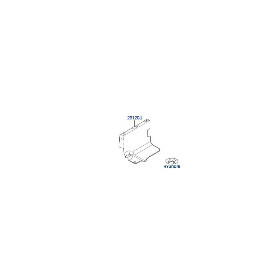 RIPARO LAT DX HYU I 10 13--