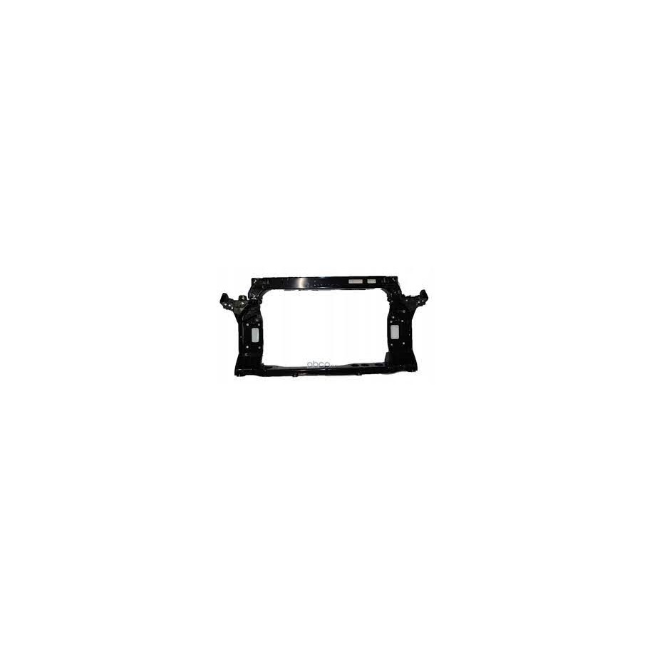 RIV ANT HYU TUCSON 18--