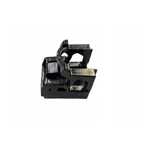 MOLLETTE PROIET HY I20 14--