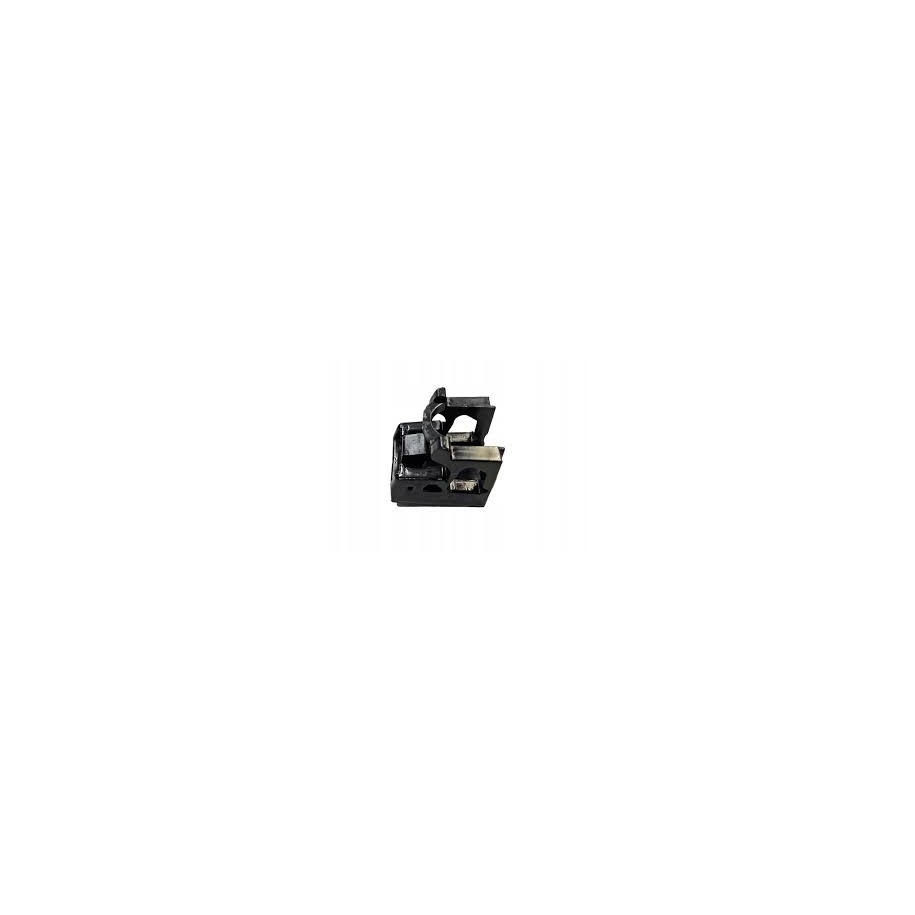 MOLLETTE PROIET HY I20 14--