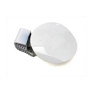 SPORTELLO CARBURANTE HYU I20 20--